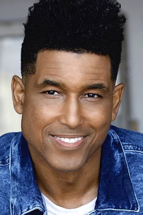 Eddie Goines filmleri