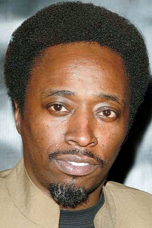 Eddie Griffin filmleri