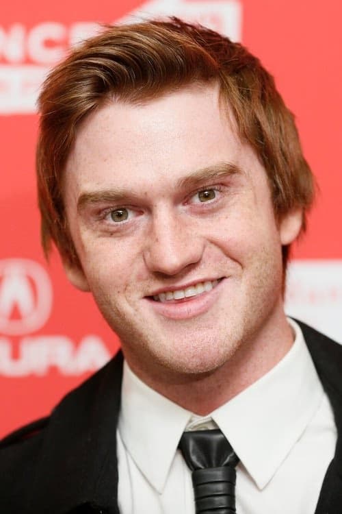 Eddie Hassell filmleri