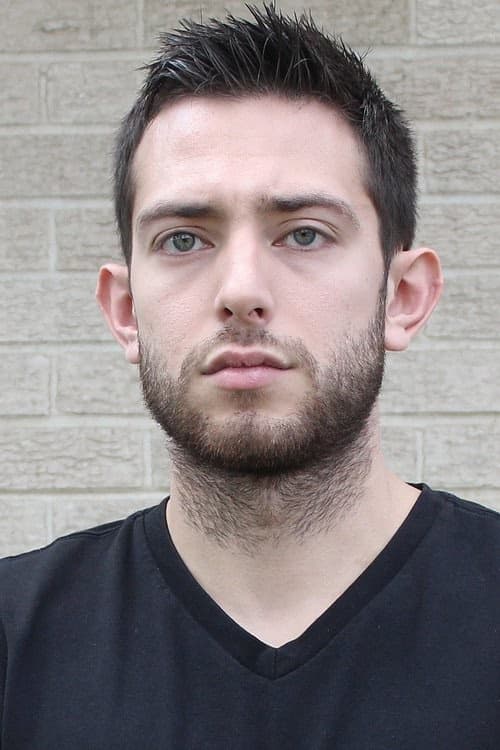 Eddie J. Fernandez Jr. filmleri