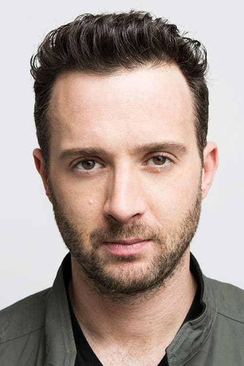 Eddie Kaye Thomas filmleri