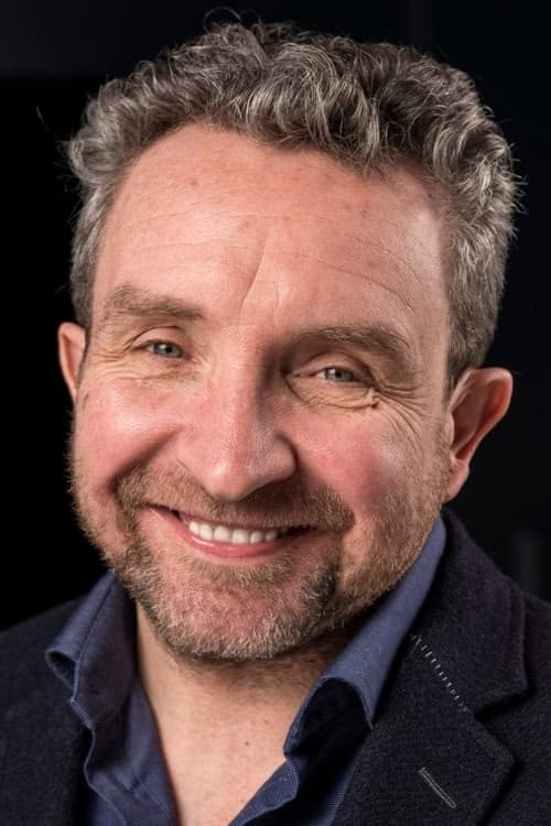 Eddie Marsan filmleri