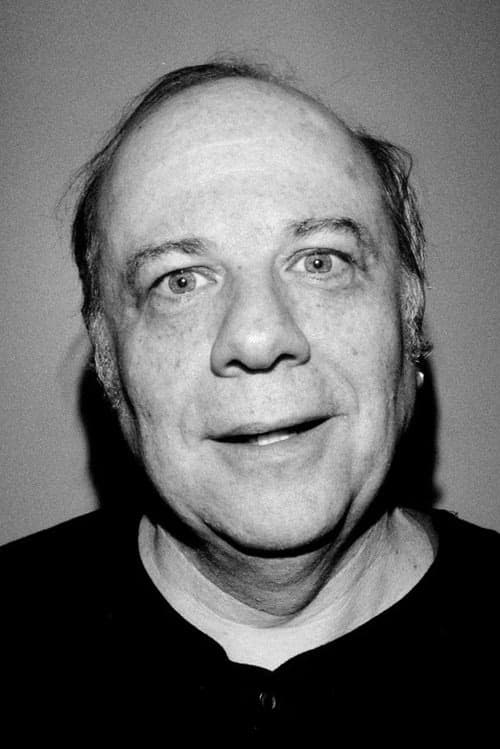 Eddie Pepitone filmleri
