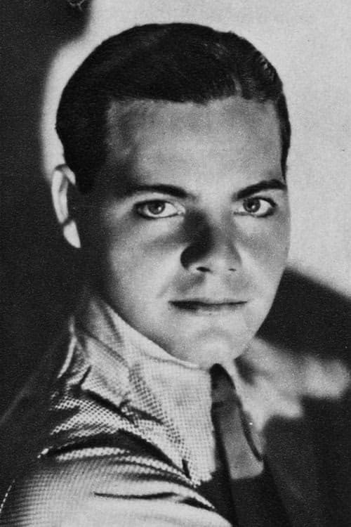Eddie Quillan filmleri