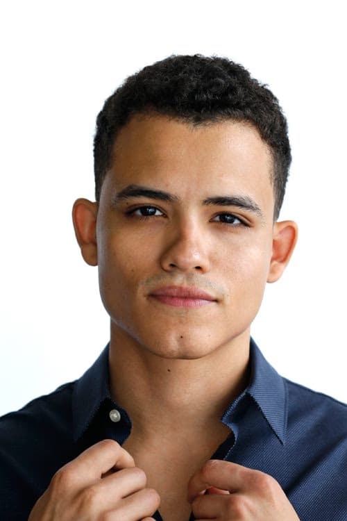 Eddie Ramos filmleri