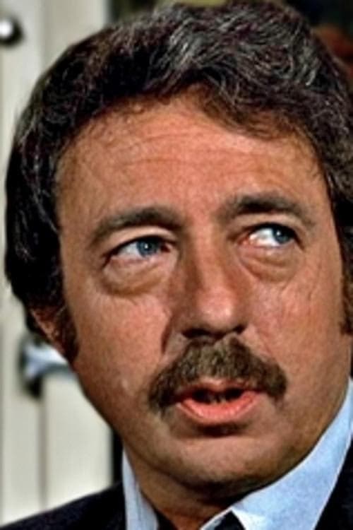 Eddie Ryder filmleri