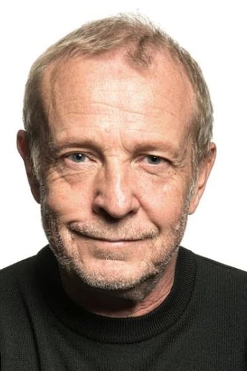 Eddie Webber filmleri