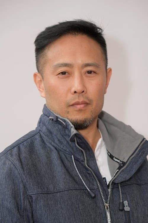 Eddie Yu filmleri