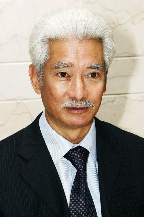 Eddy Ko filmleri