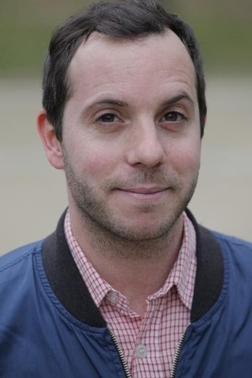 Eddy Leduc filmleri