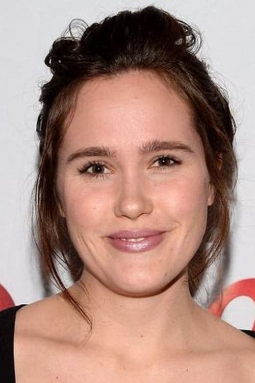 Eden Brolin filmleri