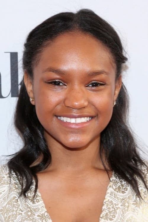 Eden Duncan-Smith filmleri