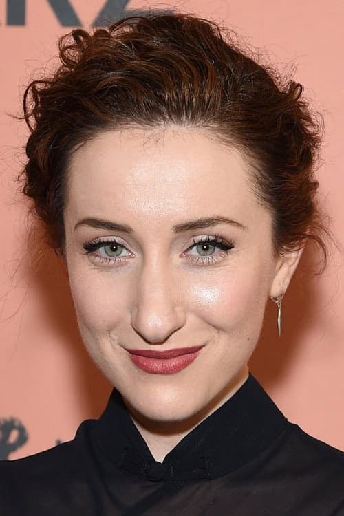 Eden Epstein filmleri