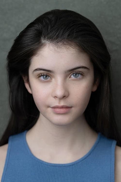 Eden Hamilton filmleri
