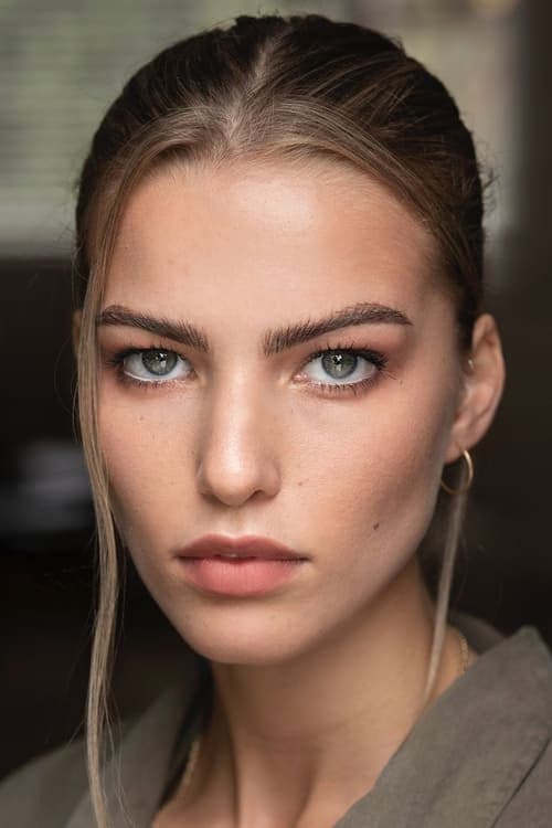 Eden Hart filmleri