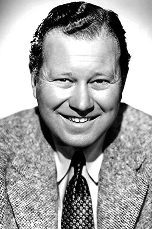 Edgar Buchanan filmleri
