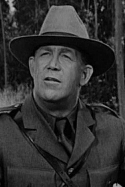 Edgar Dearing filmleri