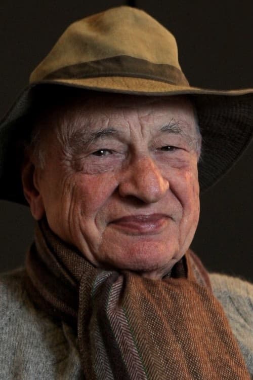Edgar Morin filmleri