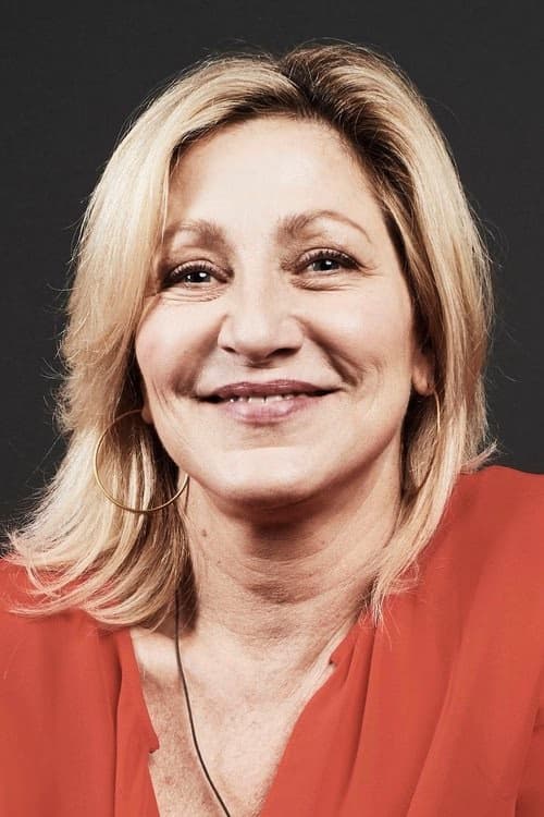 Edie Falco filmleri