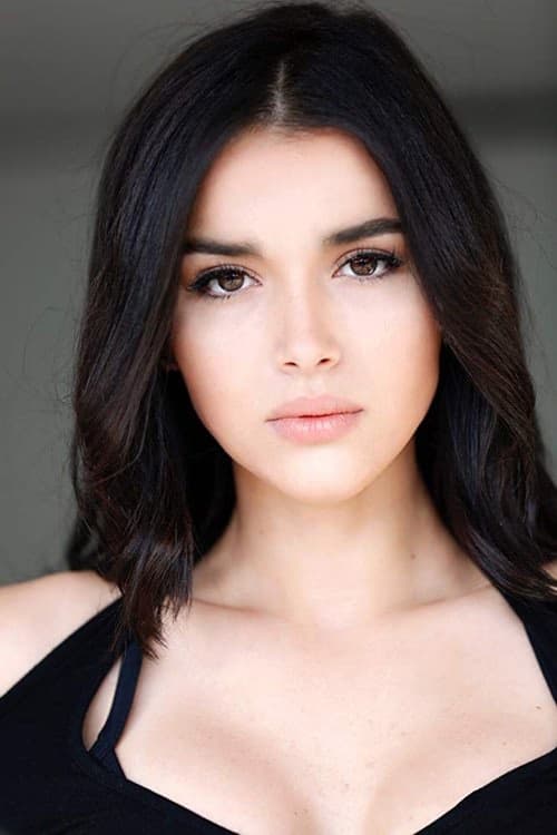 Edilsy Vargas filmleri
