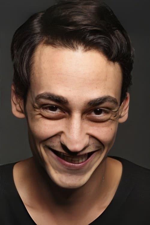 Edip Tepeli filmleri