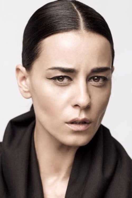 Edita Malovčić filmleri