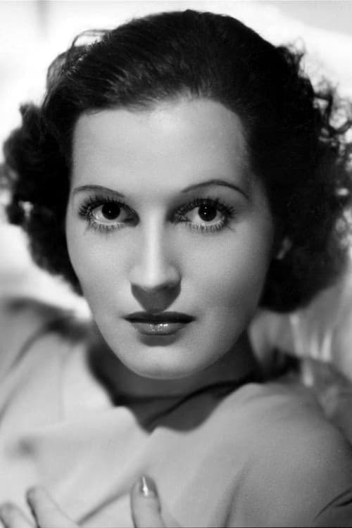Edith Atwater filmleri