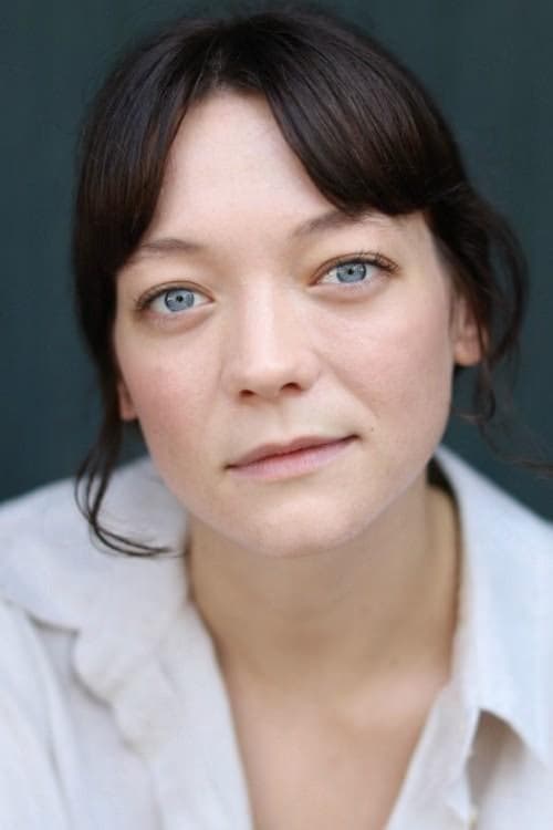 Edith Poor filmleri