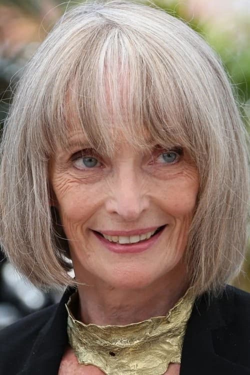 Édith Scob filmleri