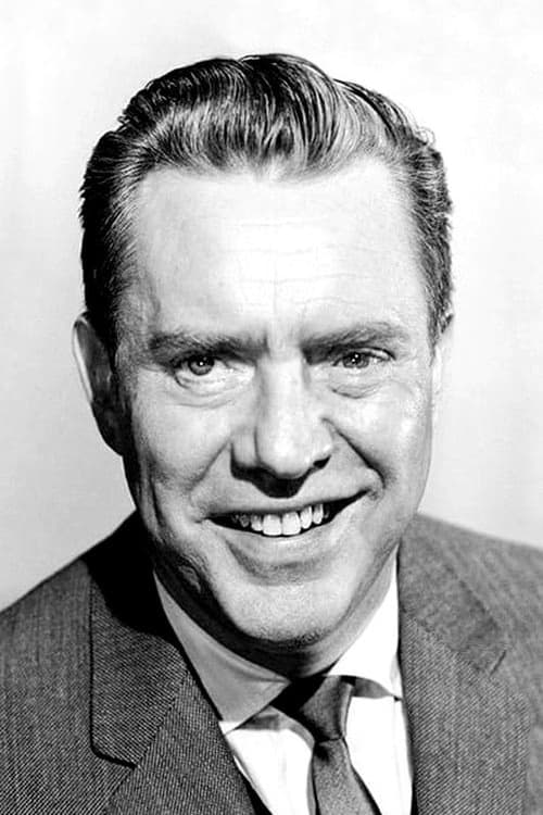 Edmond O'Brien filmleri