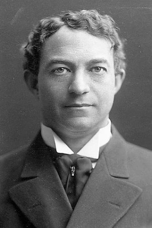 Edmund Breese filmleri