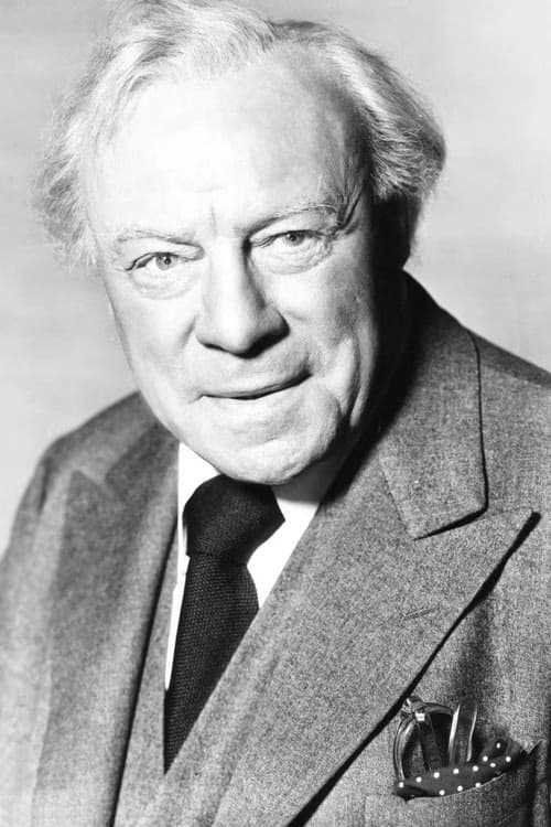 Edmund Gwenn filmleri
