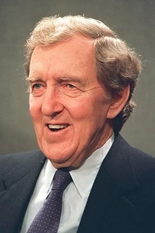 Edmund Muskie filmleri