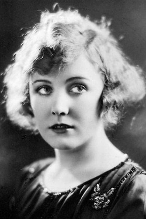 Edna Purviance filmleri