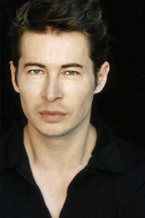 Edoardo Ballerini filmleri