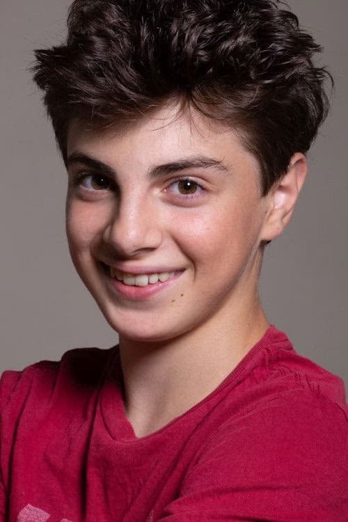 Edoardo Brandi filmleri