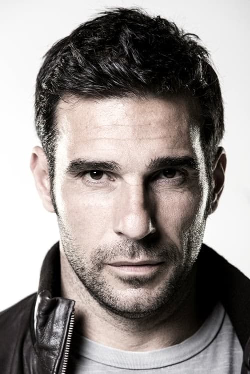 Edoardo Leo filmleri