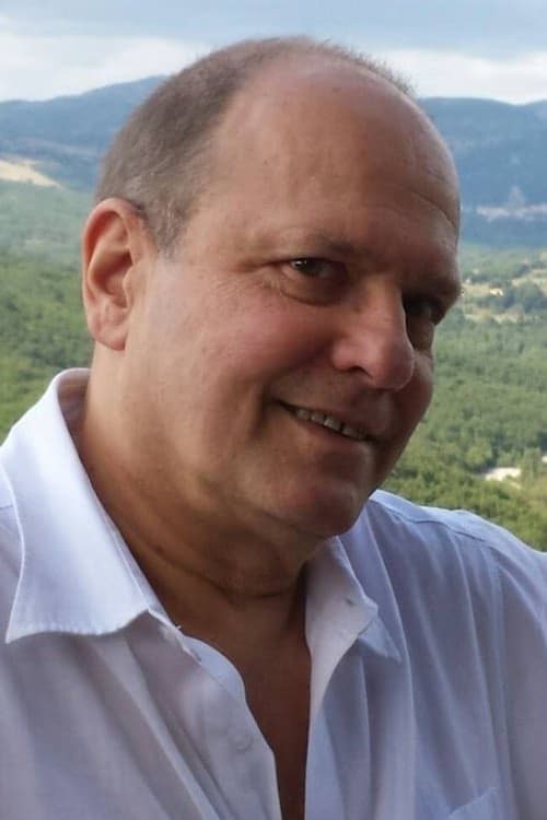 Edoardo Sala filmleri