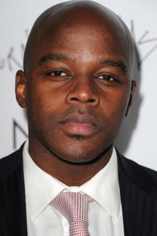 Edrick Browne filmleri