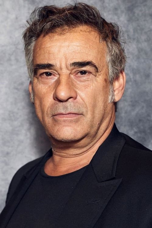 Eduard Fernández filmleri