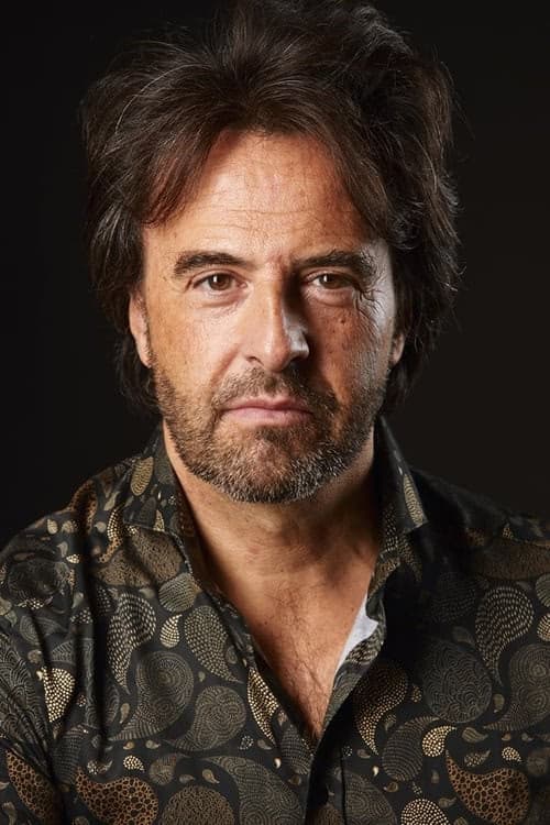 Eduardo Aladro filmleri