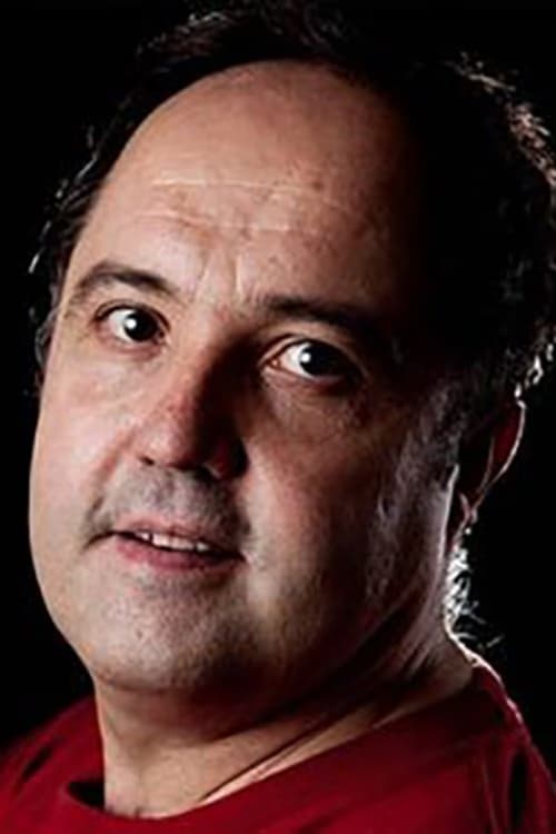 Eduardo Antuña filmleri