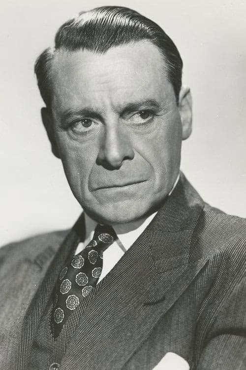 Eduardo Ciannelli filmleri