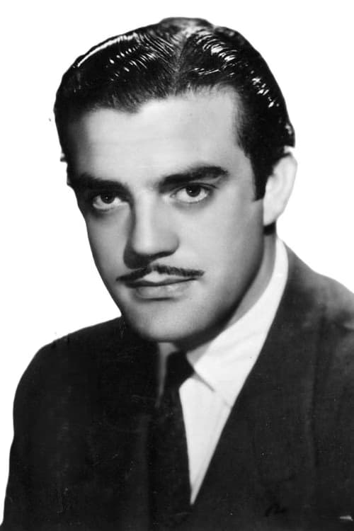 Eduardo Fajardo filmleri