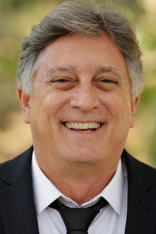 Eduardo Galvão filmleri