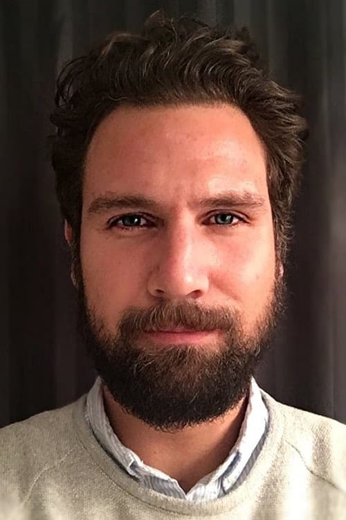 Eduardo Garcia-Drageseth filmleri