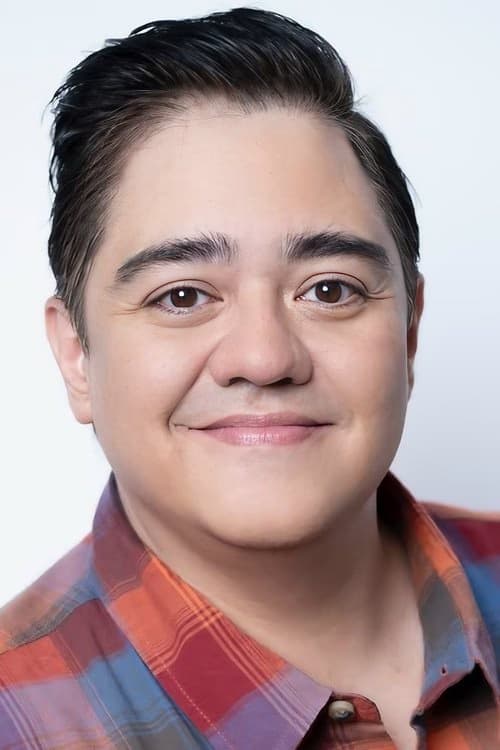Eduardo Garza filmleri