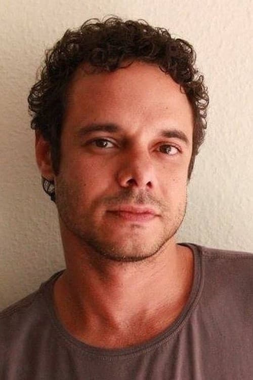 Eduardo Gomes filmleri