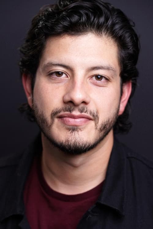 Eduardo Losan filmleri