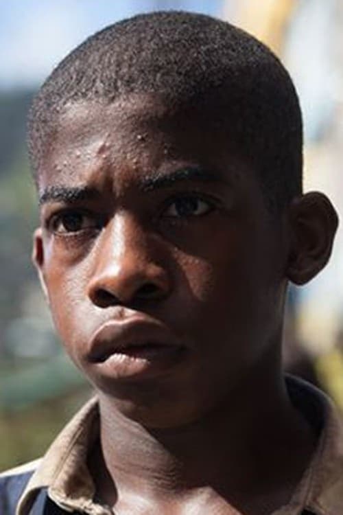 Eduardo Luís filmleri